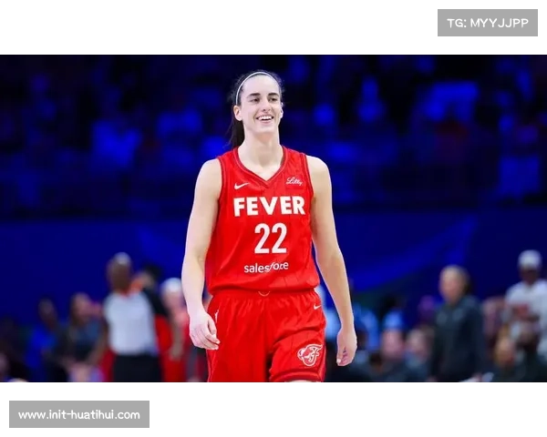 WNBA季后赛明尼苏达天猫与金州女武神激烈对决力争总冠军入场资格 WNBA季后赛明尼苏达天猫与金州女武神激烈对决力争总冠军入场资格