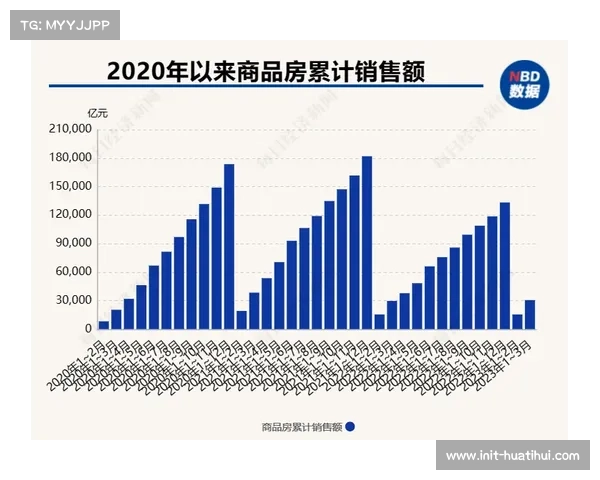 机构数据初步分析帕福斯客场不败引发广泛热议专家观点各异 机构数据初步分析帕福斯客场不败引发广泛热议专家观点各异