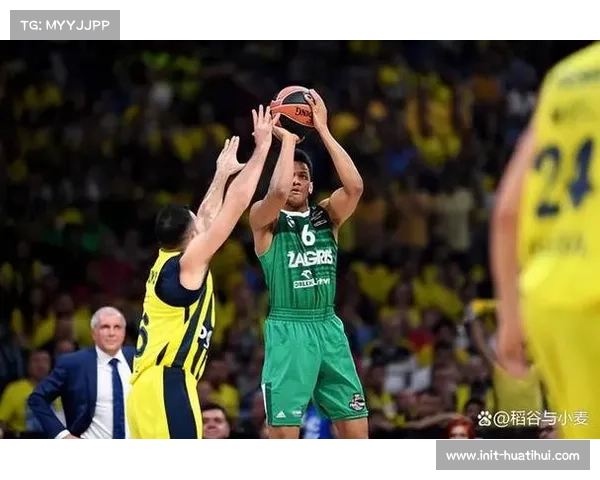 NBA海外赛墨西哥城创纪录观众数 或将增加赛事场次