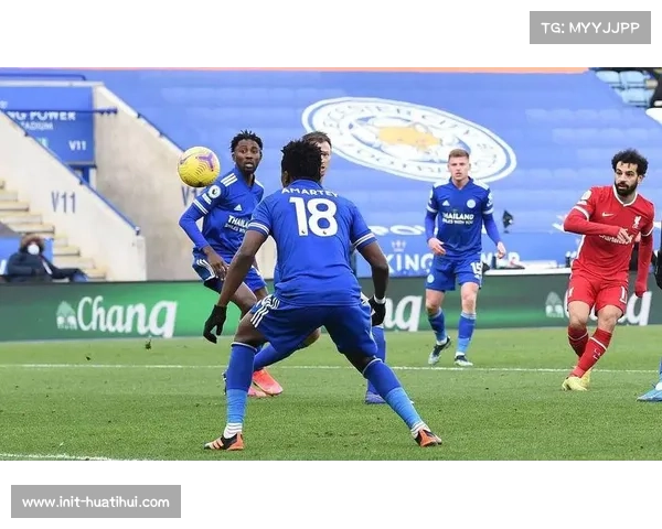 汉堡客场连败致排名下滑 主帅临场指挥能力遭外界质疑