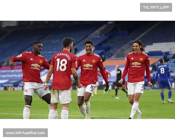 《英超传奇：俱乐部历史全景纪实》