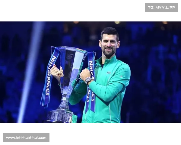 ATP雅典站半决赛对阵出炉，德约科维奇迎战资格赛球员汉夫曼