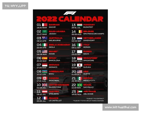 FE赛程优化物流，美洲、欧洲和亚太分站集中举办