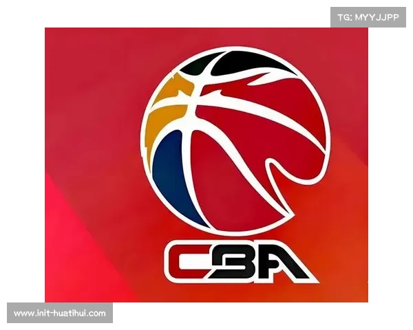 CBA联赛三十年里程碑，赛制改革促进竞争