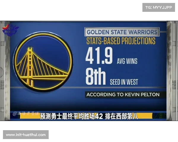 ESPN发布2026赛季实力榜：卫冕冠军王牌高居榜首，水星、梦想紧随其后