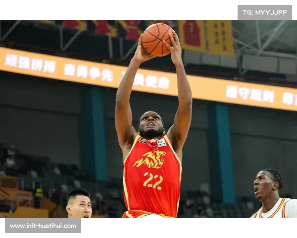 CBA历史绝杀频现,联赛悬念提升观赏性 CBA历史绝杀频现,联赛悬念提升观赏性