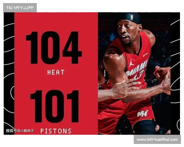 NBA新规促压哨出手暴涨66%，沙特联赛收视率随之攀升