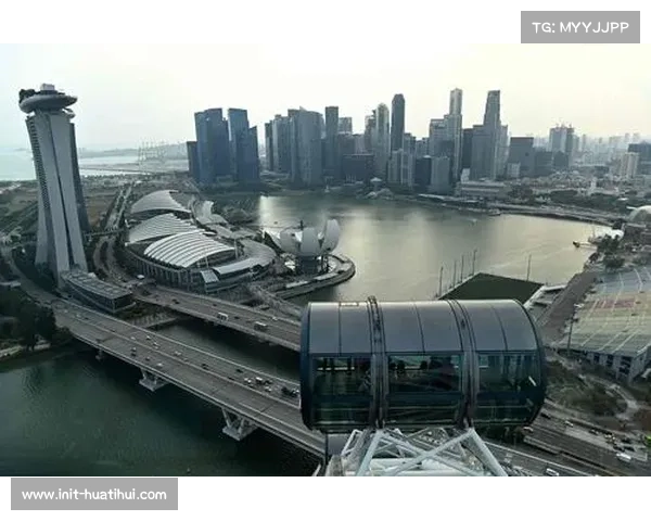 BLAST系列赛事已先后在里约、伦敦、新加坡等全球城市举办