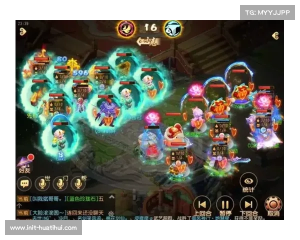 BB战队直落两局击败XG,领跑梦幻联赛瑞士轮 BB战队直落两局击败XG,领跑梦幻联赛瑞士轮