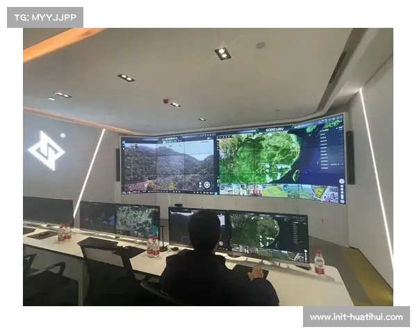 5G超低时延特性激活平台实时远程指导应用场景