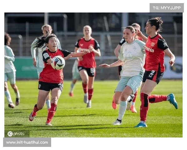 不莱梅3-3勒沃库森，绝平球客场取一分