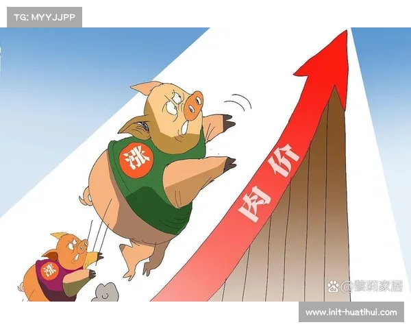 中小俱乐部逆袭需克服阵容深度与资本壁垒多重挑战