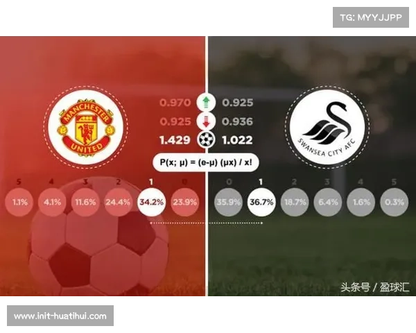 从数据到洞察：英超分析师如何改变比赛