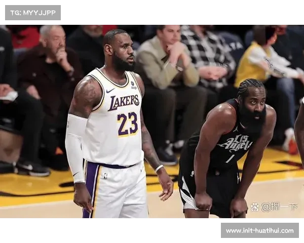 NBA季后赛席位规则解读，附加赛区竞争激烈