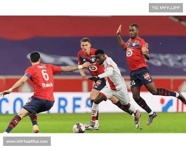 图卢兹2-1击败尼斯,主场韧性终结连败颓势 图卢兹2-1击败尼斯,主场韧性终结连败颓势