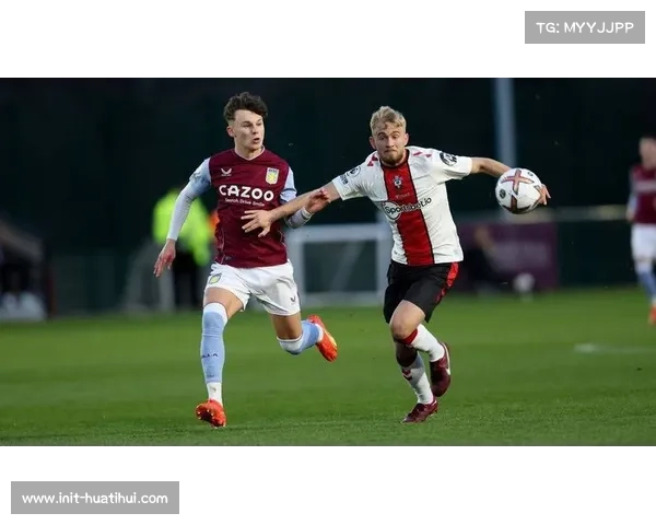 伯恩茅斯vs阿斯顿维拉，战术对决看点十足