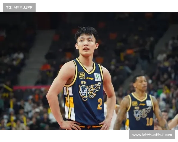 CBA新赛制四节40分钟全面实施，比赛容错率降低爆冷成常态