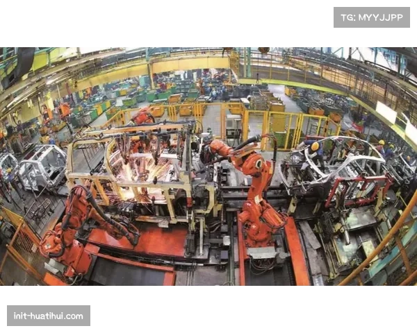 训练设施军备竞赛白热化，过去十年至少20支球队升级训练中心