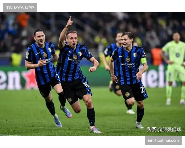 历史回顾：盘点欧冠历史上那些以弱胜强的经典防守案例