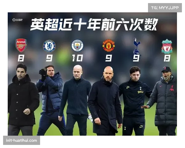 英超节奏再加速：数据揭示2026年四月场均冲刺次数较上季同期增长15%